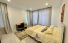 Furnished 1 Bed Apartment with En Suite at Rhapta Rd - 12