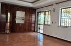 4 Bed Townhouse with En Suite at Mugumo Road - 17