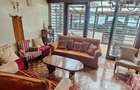 4 Bed Townhouse in Kilimani - 5