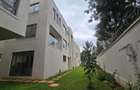 6 Bed House with Staff Quarters in Lavington - 2