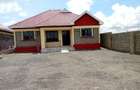 4 Bed House with En Suite at Milimani - 1