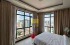 2 Bed Apartment in Westlands Area - 7