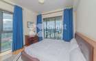Furnished 2 Bed Apartment with En Suite at Westlands Road - 14