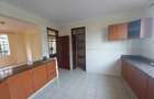 4 Bed Townhouse with En Suite in Kiambu Road - 4