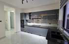 5 Bed House with En Suite at Mugutha - 6