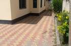 3 Bed House with En Suite at Bamburi - 6