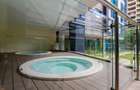 3 Bed Apartment with En Suite in Riverside - 3