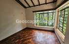 5 Bed House with En Suite in Kitisuru - 5