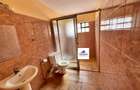 4 Bed Townhouse with En Suite in Westlands Area - 12