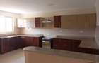 3 Bed Apartment with En Suite at Riara Road Lavington - 4