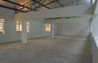 6,500 ft² Warehouse with Service Charge Included in Ruiru - 18