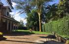 5 Bed House with En Suite at Runda - 4