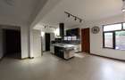 Serviced 4 Bed Apartment with En Suite at Off Mt Kenya Road - 14