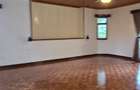 5 Bed House with En Suite at Runda Road - 10