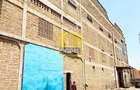 Warehouse in Thika - 10