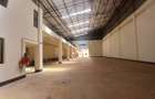 10,366 ft² Warehouse with Parking in Ruiru - 9