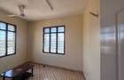 2 Bed Apartment with En Suite at Bamburi - 6