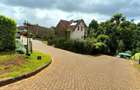 4 Bed House with En Suite at Lumuru Road - 5