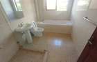 4 Bed Apartment with En Suite at Kilelesha Estate - 14