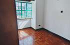3 Bed Apartment with Parking in Kileleshwa - 10