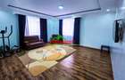 4 Bed House with En Suite at Gikambura - 7