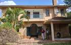 4 Bed Villa with En Suite in Kitisuru - 1
