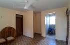 2 Bed Apartment with En Suite in Shanzu - 13