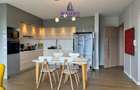 Serviced 2 Bed Apartment with En Suite at Riara Rd - 2
