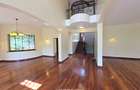 5 Bed House with Staff Quarters in Lower Kabete - 11