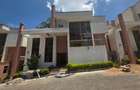5 Bed Villa with En Suite at Chalbi Drive - 1
