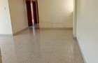 3 Bed Apartment with En Suite at Kileleshwa - 6