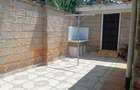 2 Bed House with En Suite in Runda - 20