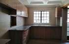 3 Bed Apartment with En Suite in Imara Daima - 17