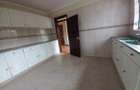 3 Bed Apartment with En Suite at Gitanga Road - 2