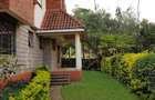 4 Bed Townhouse with En Suite at Kamhomes Villas - 4
