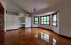 2 Bed House with Garden at Off Mandera Rd. - 9