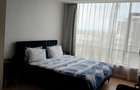 Furnished 3 Bed Apartment with En Suite at School Lane - 7