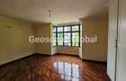 5 Bed House with En Suite in Karen - 10