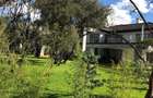 5 Bed House with En Suite in Karen - 7