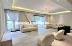 2 Bed Apartment with En Suite at Riverside Drive - 8