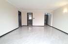 2 Bed Apartment with En Suite at Kileleshwa - 14