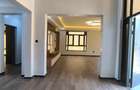 5 Bed House with En Suite in Ruiru - 8