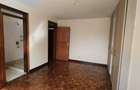 4 Bed Townhouse with En Suite at Lavington Green - 11