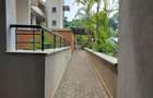 3 Bed Apartment with En Suite in Westlands Area - 1