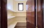 4 Bed Apartment with En Suite in Lavington - 6