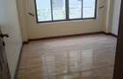 4 Bed Apartment with En Suite in Kilimani - 18