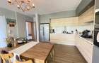 Furnished 2 Bed Apartment with En Suite in Lavington - 4
