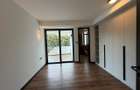 3 Bed Apartment with En Suite in Westlands Area - 18