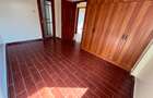3 Bed Apartment with En Suite in Kileleshwa - 10