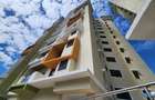Furnished 3 Bed Apartment with En Suite at Mandera Road - 4